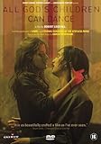All God's Children Can Dance poster thumbnail 