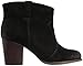 Splendid Women's Spl-Lakota Ankle Bootie