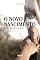 Livro O novo nascimento: Uma experiência de fé
