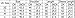 AVIDACE Mens Bomber Jacket Nylon with 3 Patches Patterns