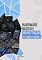 Livro Hardware Básico e Manutenção de Computadores