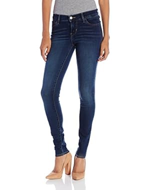 Women's 710 Super Skinny Jeans