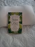 States of Grace : Spiritual Grounding in the Postmodern Age, Spretnak, Charlene, 0062508245