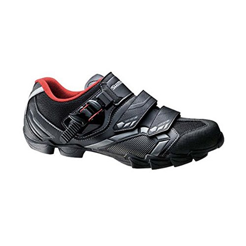 Shimano 2014 Men's Off-Road Sport Cycling Shoes - SH-M088L