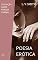 Livro TENTAÇÃO, AMOR E PRAZEL CARNAL: Ebook Poesia Erótica (Portuguese Erotica Poetry)