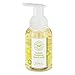 The Honest Company Soap Hand Lemongrass