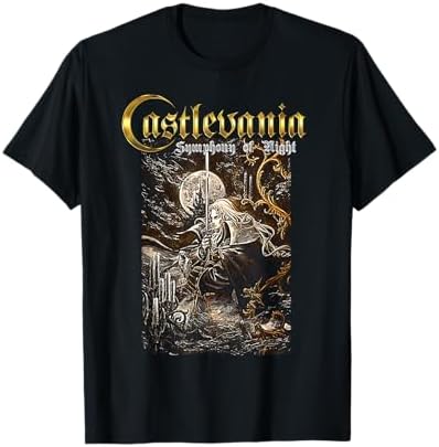Amazon.com: Queen of Hell Retro Devil Pinup Gothic Dark Fantasy