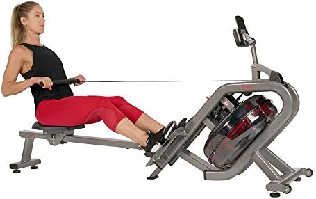 rowing machine souq