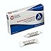 Ammonia Inhalant 33 cc 10 per box