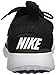 Nike Women's Juvenate Running Shoe