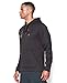 Under Armour Men's Storm Caliber Hoodie, Carbon Heather, Small