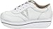 VOLATILE Women's Expulsion Fashion Sneaker