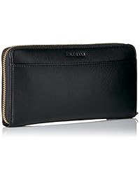 Cartera Continental Cole Haan Stud Marli