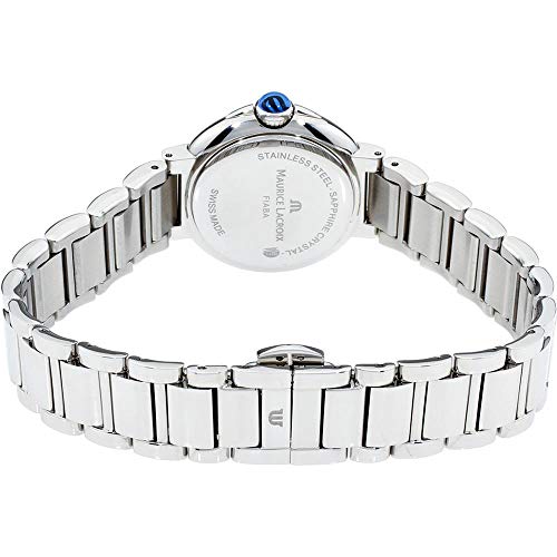 MAURICE-LACROIX-Schweizer-Quarzuhr-Fiaba-FA1003-SD502-170-1