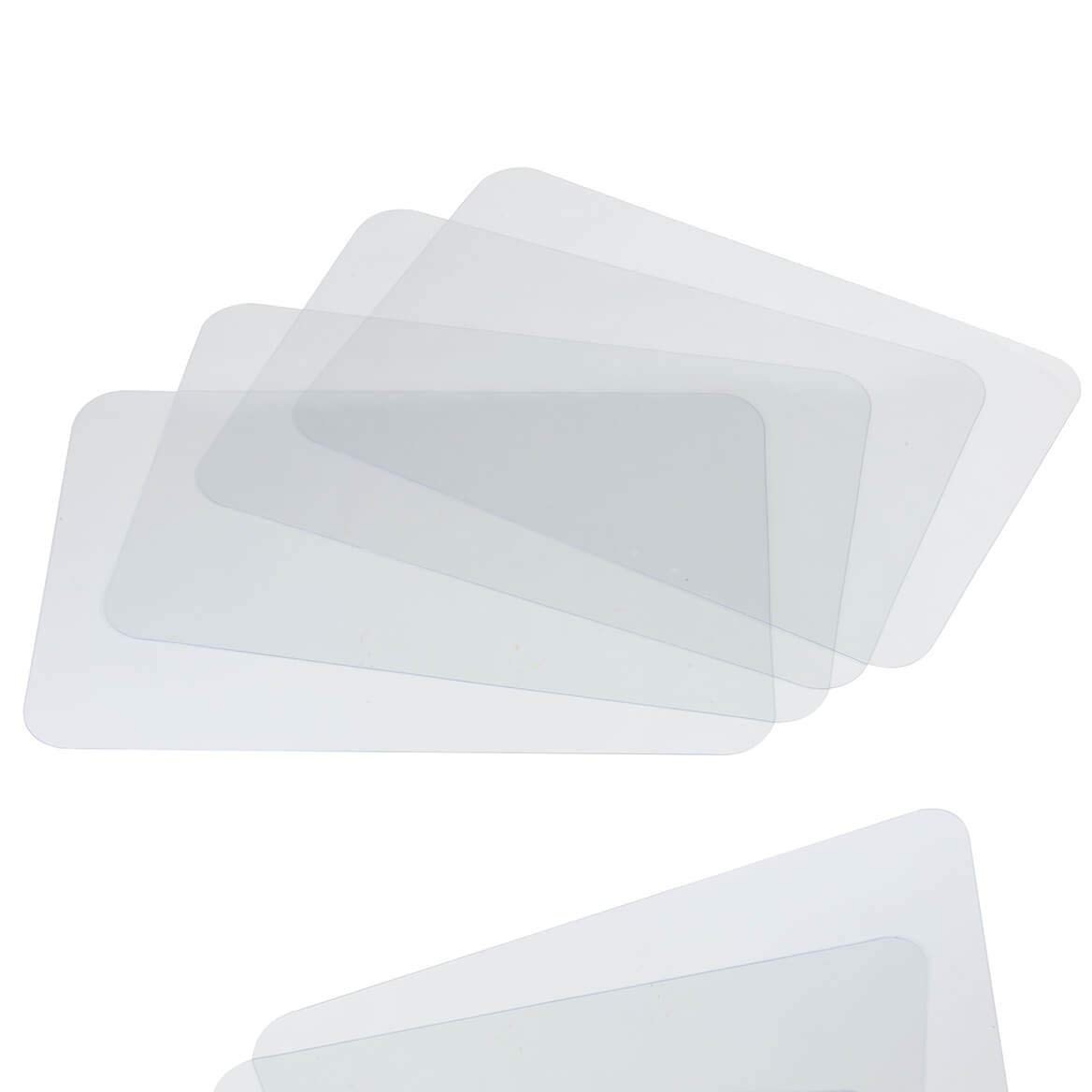 Best Laminated Kitchen Counter Tops