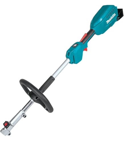 Makita - e Amazon.com: Makita XMU04ZX 18V LXT Lithium-Ion Cordless
