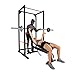 CAP Barbell Full Cage Power Rack