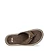 Teva Men's M Langdon Flip Sandal