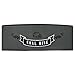 PROSPECTORS Coal Mine Matte Clay Hair Pomade 1.3 oz Tin Can