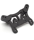 Desetin A949-09 Shock Absorber Plate for Wltoys A959 TOZO C1025 / C1022 RC Car.
