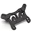 Desetin A949-09 shock absorber plate for Wltoys A959 TOZO C1025 / C1022 RC Car.