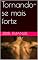 Livro Tornando-se mais forte