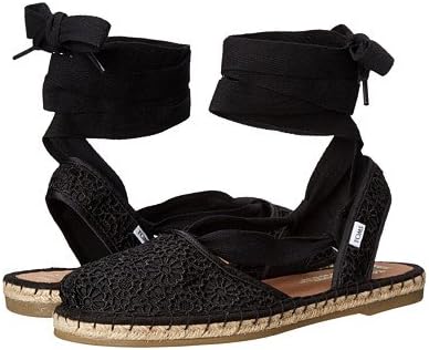 TOMS Womens Clarissa Wedge