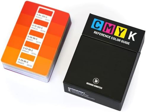 Process Color Manual: 24,000 CMYK combinations for design