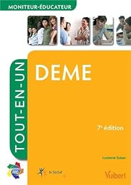DEME