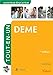 Diplôme d'État Moniteur-éducateur (DEME) - Tout-en-un by 