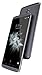 ZTE Axon 7 unlocked smartphone,64GB Grey (US Warranty)