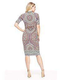 London Times María Midi