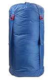 Big Agnes Tech Compression Sack