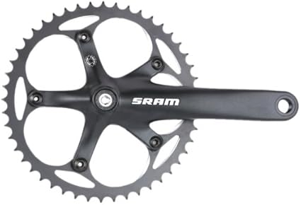sram s300 courier crankset