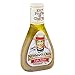 Newman's Own Salad Dressing, Light Italian, 16 Ounce