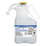 Diversey Care PERdiem General Purpose Cleaner