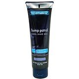 Bump Patrol Cool Shave Gel