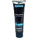 Bump Patrol Cool Shave Gel