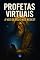 Livro Profetas Virtuais: A Voz de Deus nas Redes?