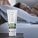 Ongaro Beauty Facial Sleep Mask; Anti-Aging Organic Overnight Mask Hydrates, Firms and Tones Skin; Contains Hyaluronic Acid, Apple Stem Cells, Peptides and Vitamin E