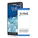 Galaxy Note Edge Battery,TQTHL 3200mAh Slim Replacement Li-ion Battery for Samsung Note Edge N915,N915U LTE,N915A(AT&T), N915T(T-Mobile), N915V(Verizon), N915P(Sprint) [18 Month Warranty]