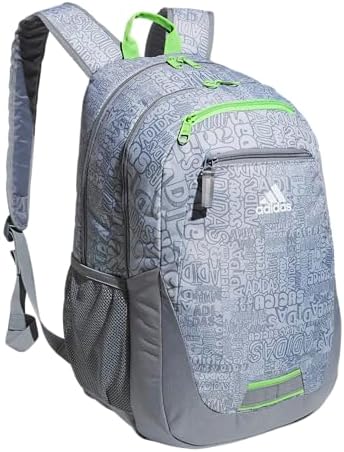 herschel backpack cost Classic Backpack XL  Herschel Supply Co. USA