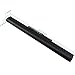 Baturu 4CELL VK04 NoteBook Battery for HP Pavilion Sleekbook 14 15 15-B142DX 15T-B100 15-B129WM 15-B153NR, fit for 695192-001 694864-851 H4Q45AA HSTNN-YB4D HSTNN-YB4M