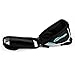 TOPTREK Cycling Bicycle Bike Top Tube Handlebar Bag Phone Mount Holder For iPhone 7 7Plus 6 6plus 6s 5 5s / Galaxy Note2 / Galaxy S5 Cellphone Below 5.5 Inch Waterproof Front Frame Bags