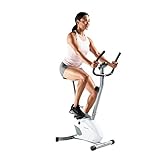 black friday stationary bike