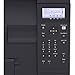 Canon imageCLASS LBP612CDW Color Laser Printerthumb 4