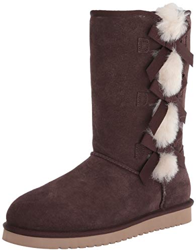 ugg victoria tall