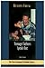 Reality Check: Teenage Fathers Speak Out (Teen Pregnancy Prevention Library)