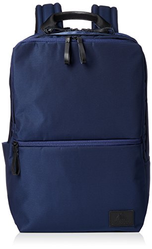 [Gregory] business back official harsh desserts backpack Navy