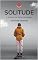 Livro SOLITUDE : A GLÓRIA EM ESTAR SOZINHO